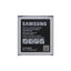 Samsung Eb-Bg388B Samsung Accu Li-Ion 2200 Mah Bulk