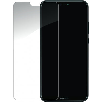 Mobilize Glass Screen Protector Huawei P20 Lite