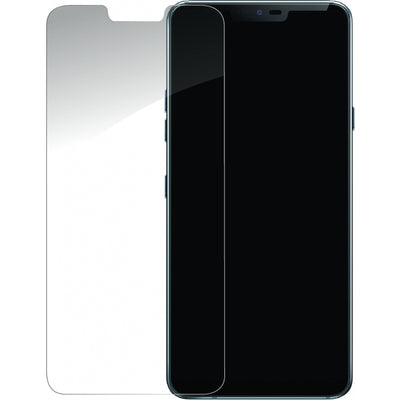 Mobilize Glass Screen Protector Lg G7 Thinq