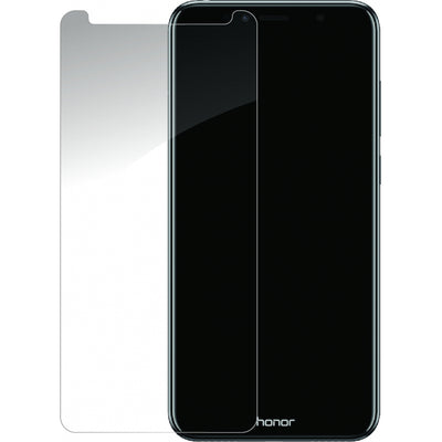 Mobilize Glass Screen Protector Honor 7A