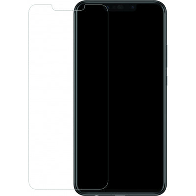 Mobilize Glass Screen Protector Huawei P Smart+
