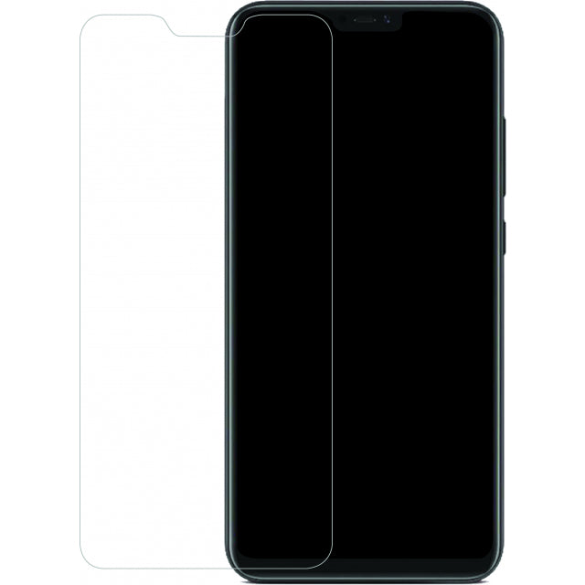 Mobilize Glass Screen Protector Xiaomi Mi A2