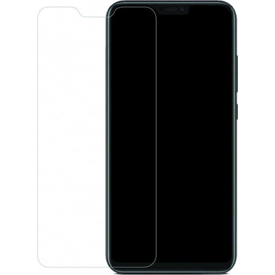 Mobilize Glass Screen Protector Xiaomi Mi A2