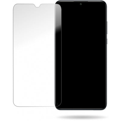 Mobilize Glass Screen Protector Huawei P30 Lite/P30 Lite New Edition