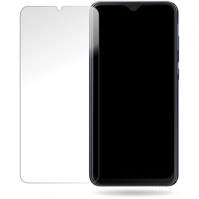 Mobilize Glass Screen Protector Samsung Galaxy M20