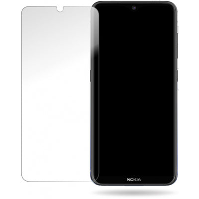 Mobilize Glass Screen Protector Nokia 6.2/7.2