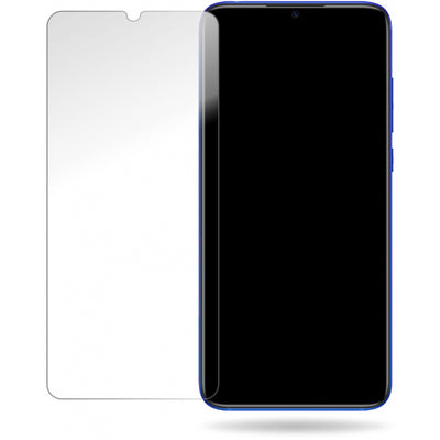 Mobilize Glass Screen Protector Xiaomi Mi 9 Lite