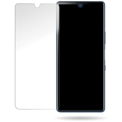 Mobilize Glass Screen Protector Sony Xperia L4