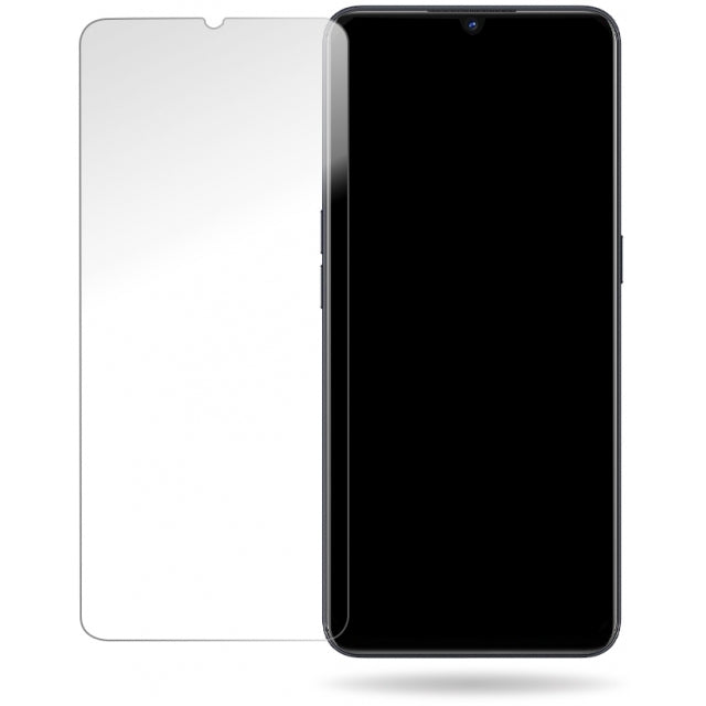 Mobilize Glass Screen Protector Oppo Find X2 Lite
