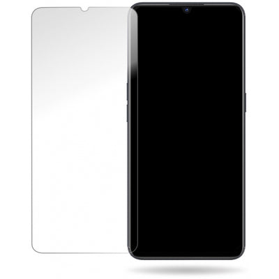 Mobilize Glass Screen Protector Oppo Find X2 Lite