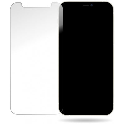 Mobilize Glass Screen Protector Apple Iphone 12/12 Pro
