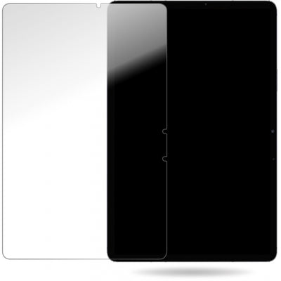 Mobilize Glass Screen Protector Samsung Galaxy Tab S7/S8/S9 11
