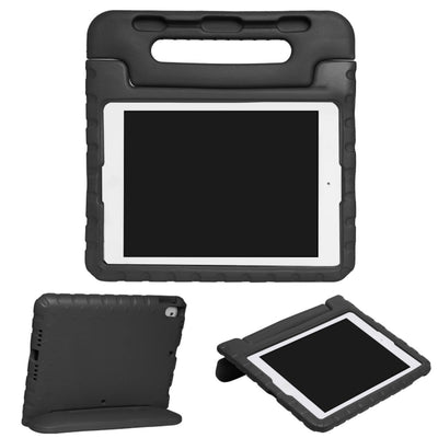 Xccess Kids Guard Tablet Case For Apple Ipad Pro 11 (2020/2021/2022)/Air 10.9 (2020/2022) Black