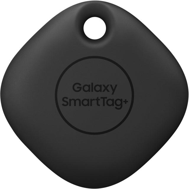 Samsung Ei-T7300Bbegeu Samsung Galaxy Smarttag+ Black