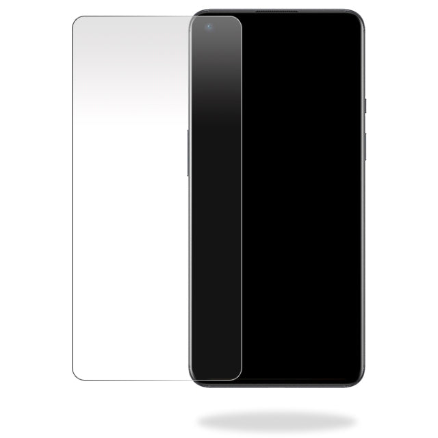 Mobilize Glass Screen Protector Oneplus 9