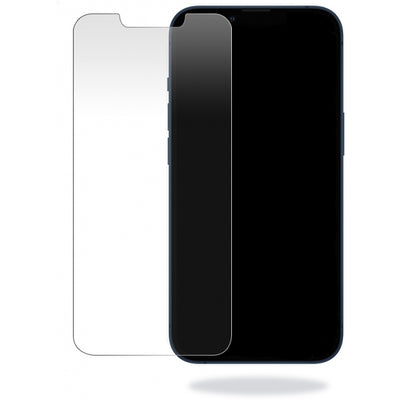Mobilize Glass Screen Protector Apple Iphone 13 Mini