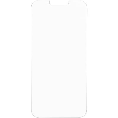 Otterbox Alpha Glass Screen Protector Apple Iphone 13 Pro Max