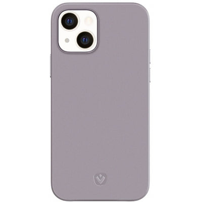 Valenta Back Cover Snap Luxe Apple Iphone 13 Mini Purple