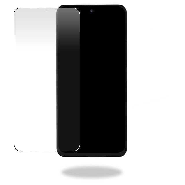 Mobilize Glass Screen Protector Xiaomi Poco X3 Gt