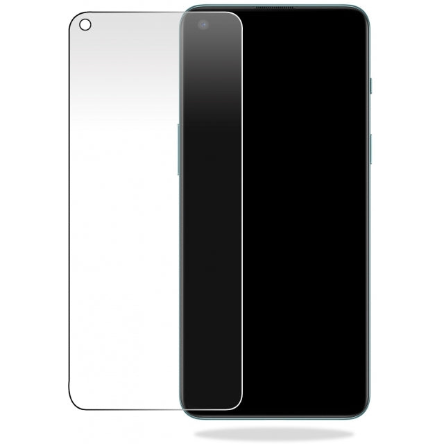 Mobilize Glass Screen Protector Oneplus Nord 2 5G