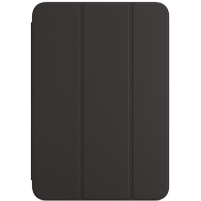 Apple Mm6G3Zm/A Apple Smart Folio Ipad Mini 6 (2021) Black