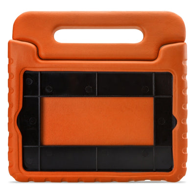 Xccess Kids Guard Tablet Case For Apple Ipad Mini/2/3/4/5 Orange