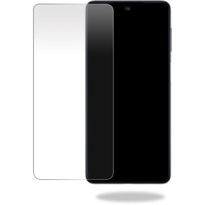 Mobilize Glass Screen Protector Samsung Galaxy M52 5G