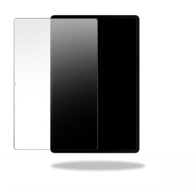Mobilize Glass Screen Protector Samsung Galaxy Tab S7+/S8+/S9+ 12.4