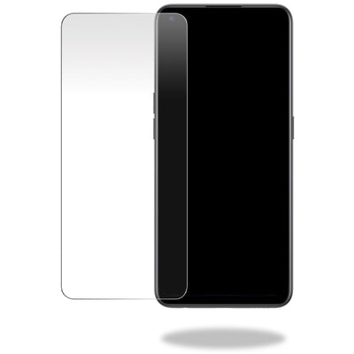 Mobilize Glass Screen Protector Oneplus Nord Ce 2 5G/2T 5G