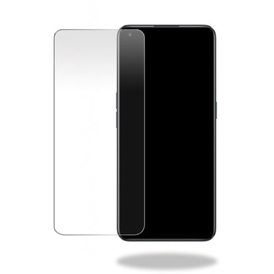 Mobilize Glass Screen Protector Realme 9 4G/9 Pro+