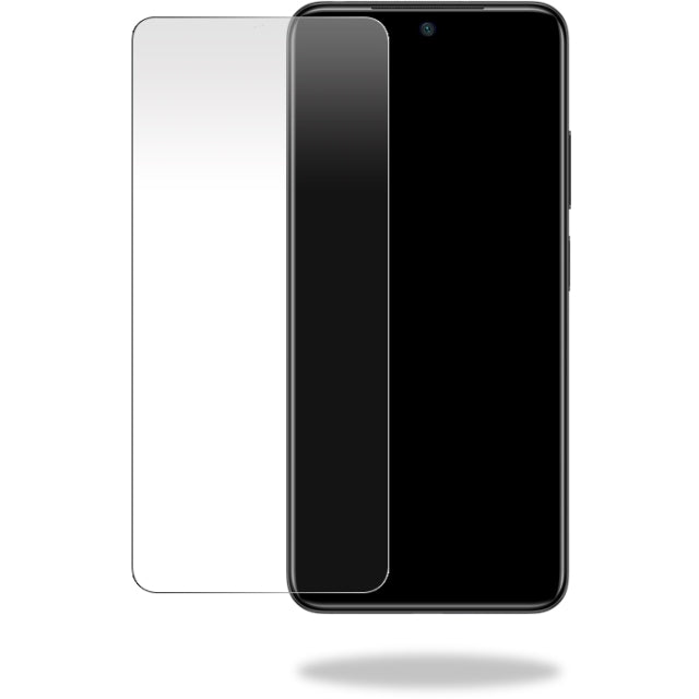Mobilize Glass Screen Protector Xiaomi Poco M4 Pro 4G