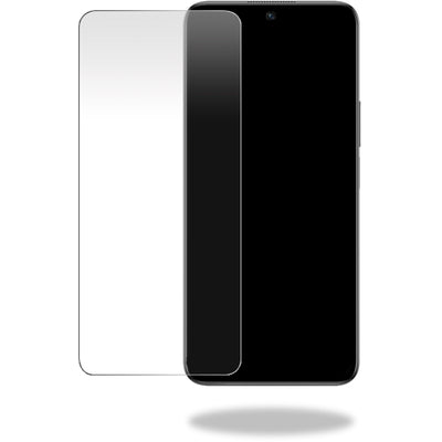 Mobilize Glass Screen Protector Honor X8 4G