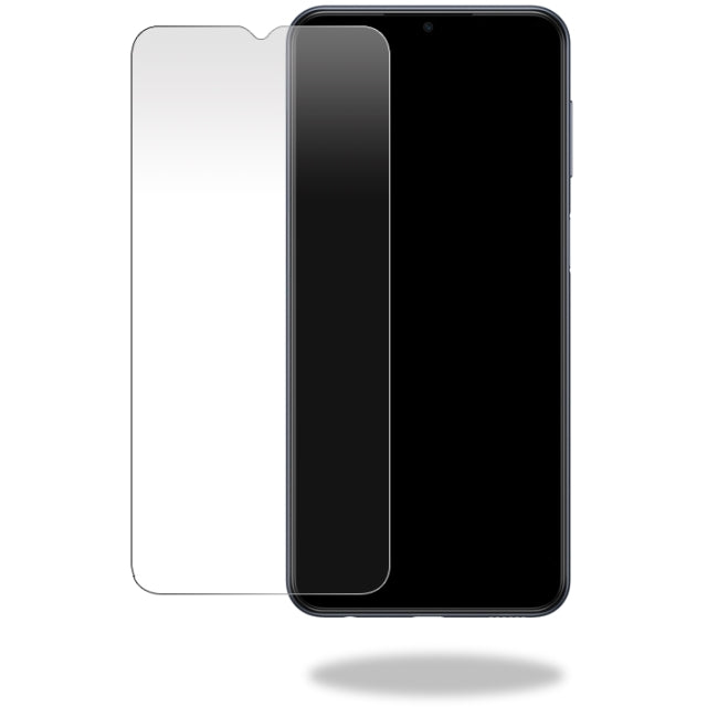 Mobilize Glass Screen Protector Samsung Galaxy M13 4G/M33 5G