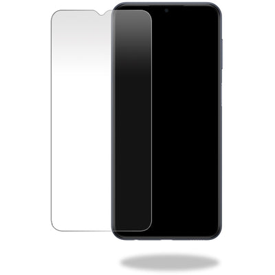Mobilize Glass Screen Protector Samsung Galaxy M13 4G/M33 5G