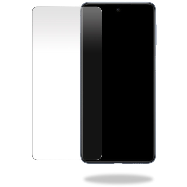 Mobilize Glass Screen Protector Samsung Galaxy M53 5G