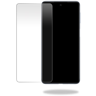 Mobilize Glass Screen Protector Samsung Galaxy M53 5G