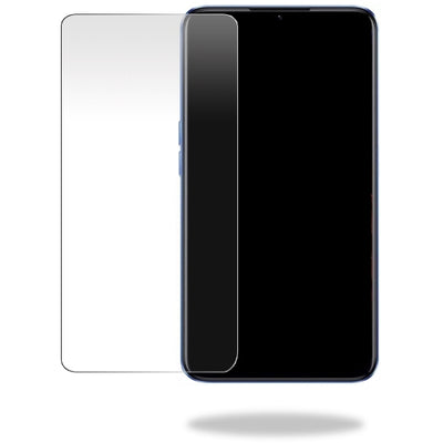 Mobilize Glass Screen Protector Oppo A57 5G/A77 5G/Realme Narzo 50 5G