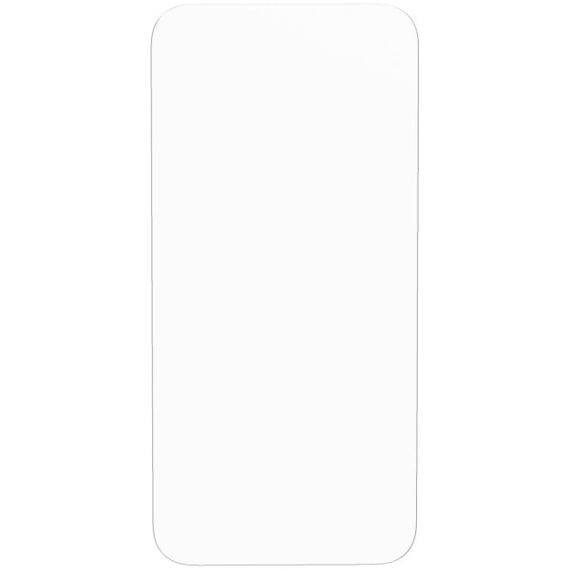 Otterbox Alpha Glass Screen Protector Apple Iphone 14 Pro Max