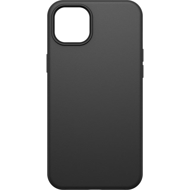 Otterbox Symmetry Case Apple Iphone 14 Plus Black