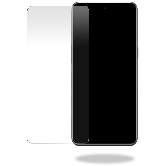 Mobilize Glass Screen Protector Oneplus 10T 5G