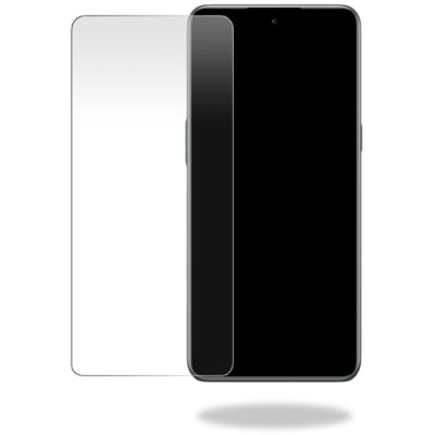 Mobilize Glass Screen Protector Oneplus 10T 5G