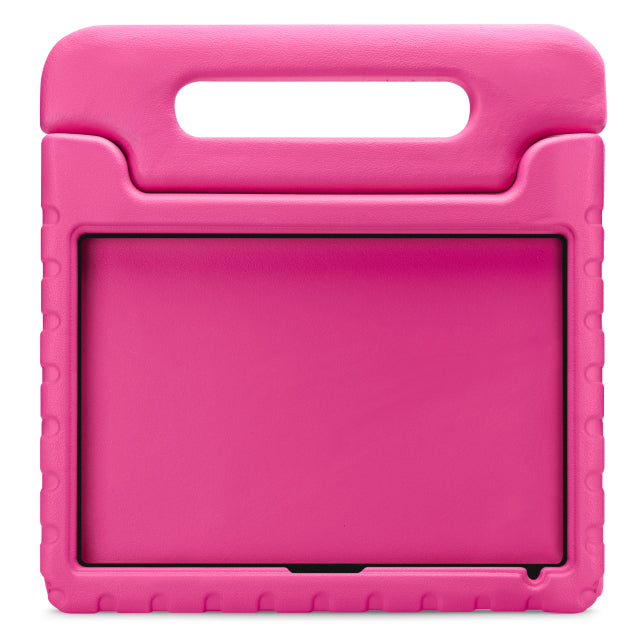 Xccess Kids Guard Tablet Case For Apple Ipad 10.9 (2022) Pink