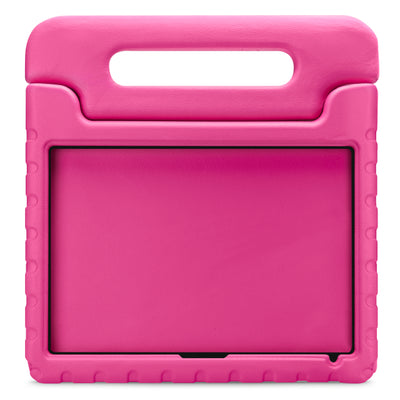 Xccess Kids Guard Tablet Case For Apple Ipad 10.9 (2022) Pink