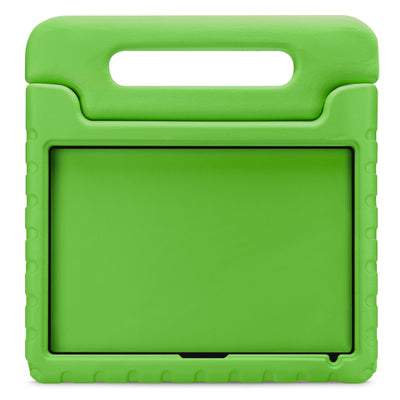 Xccess Kids Guard Tablet Case For Apple Ipad 10.9 (2022) Green