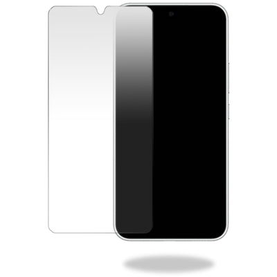 Mobilize Glass Screen Protector Samsung Galaxy A54 5G