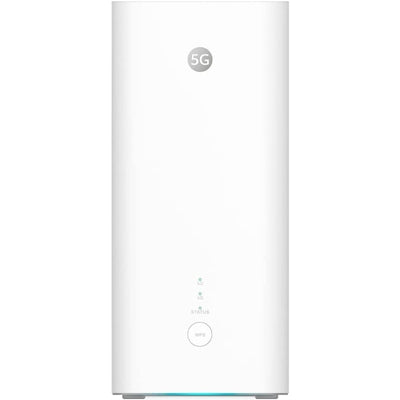 Huawei H138-380 Huawei 5G Cpe Pro 3 Wifi 6 Router White