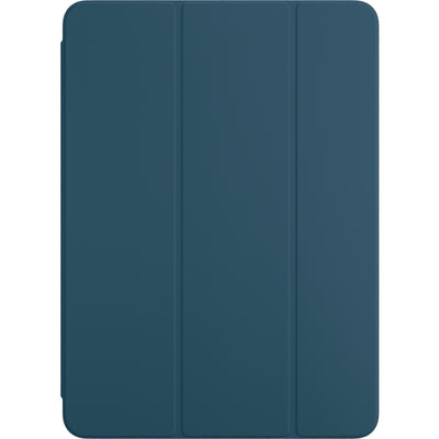 Apple Mqdv3Zm/A Apple Smart Folio Ipad Pro 11 (2018/2020/2021/2022) Marine Blue