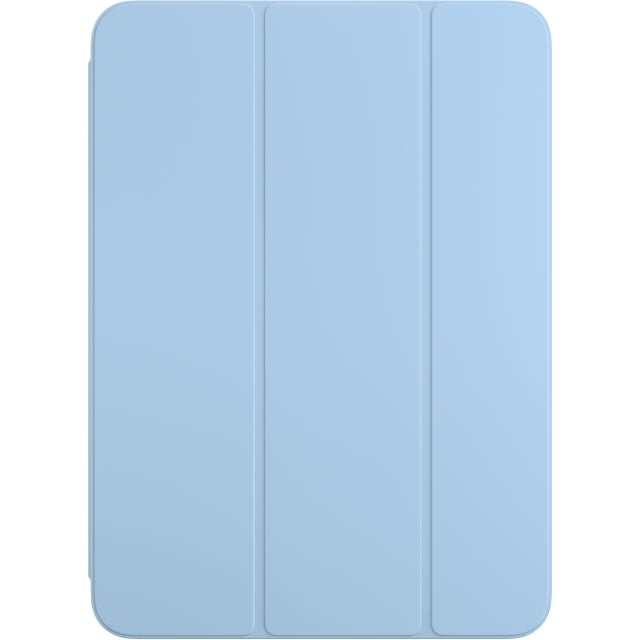 Apple Mqdu3Zm/A Apple Smart Folio Ipad 10.9 (2022) Sky