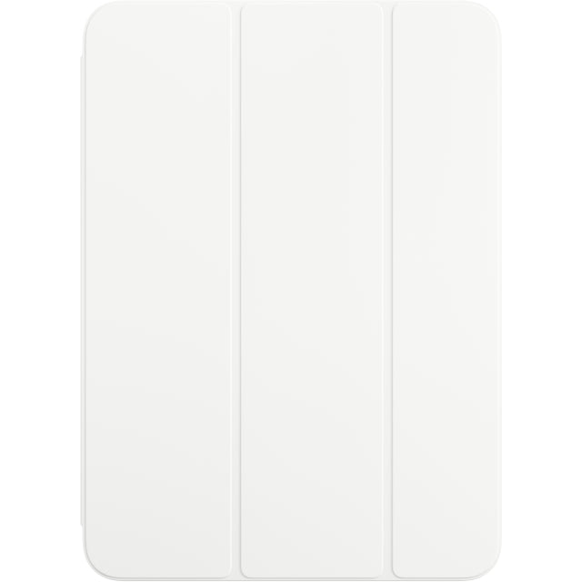 Apple Mqdr3Zm/A Apple Smart Folio Ipad 10.9 (2022) White
