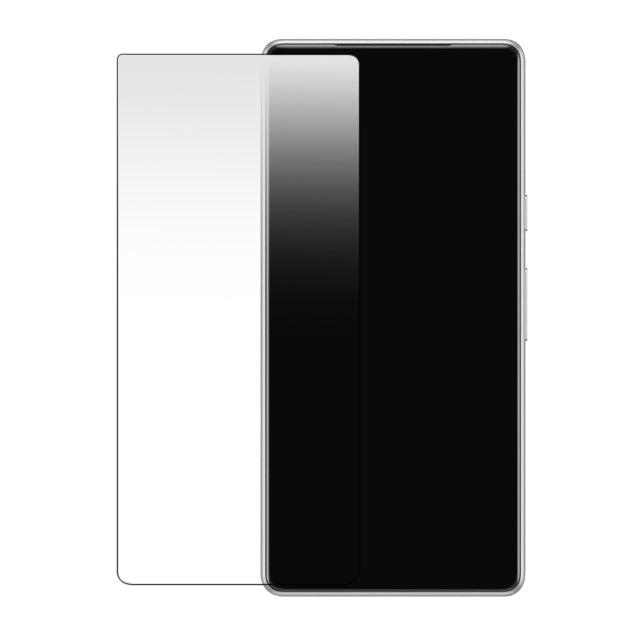 Mobilize Glass Screen Protector Google Pixel 7A